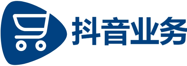 24小时全自助下单,呱呱代网刷,dy免费24小时下单平台秒到账